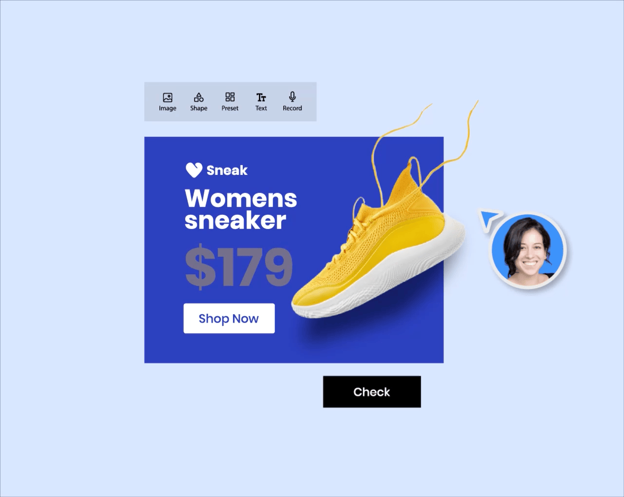 book-a-meeting-with-rocketium